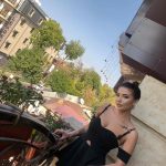 вип эскорт от  Аля private-models.org