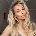 Лучшие эскорт услуги от Корнелия в Мск