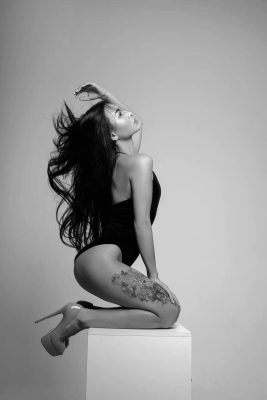 вип эскорт от  Алсу private-models.org