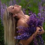эскорт услуги от Мария private-models.org