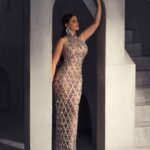 Эскортница Афродита