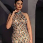 Эскорт модель Афродита